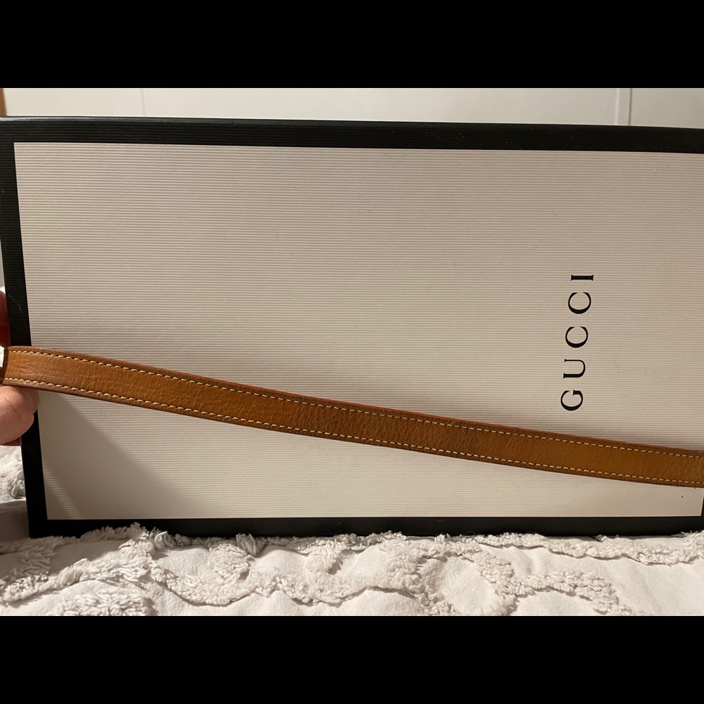 🌈RARE🌈 Louis Vuitton multi color Sologne Bag. - Picture 16 of 16